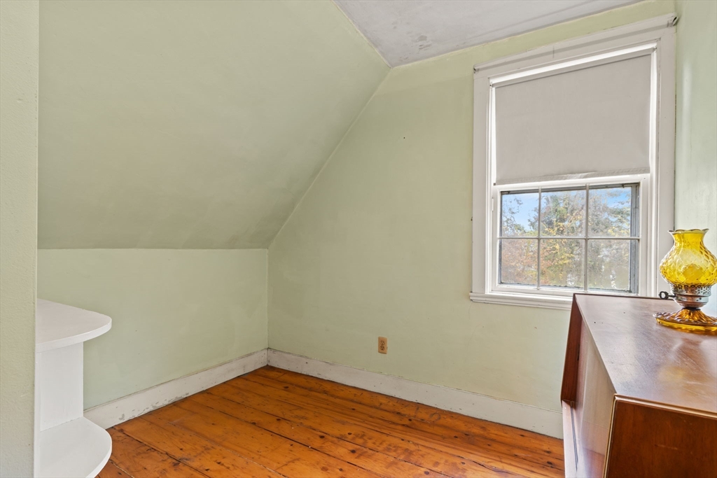378 Tilden Road Scituate, MA 02066 - Photo 23 of 37 Gallery Image 23