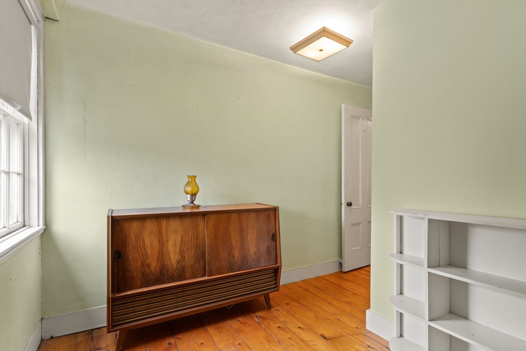 378 Tilden Road Scituate, MA 02066 - Photo 24 of 37 Gallery Image 24
