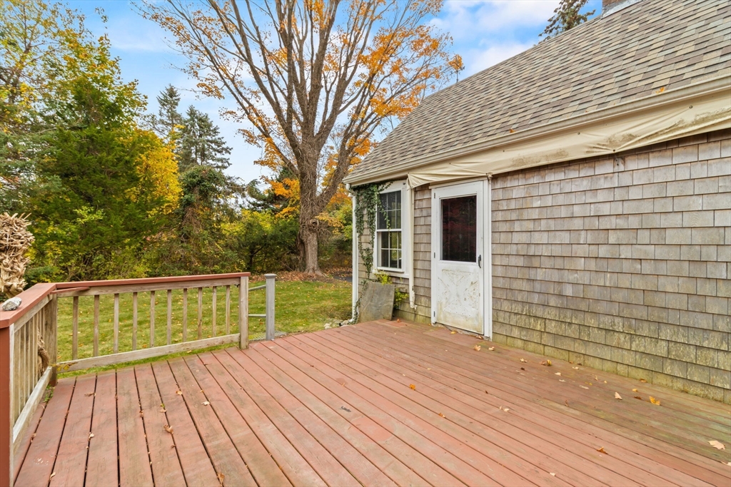378 Tilden Road Scituate, MA 02066 - Photo 29 of 37 Gallery Image 29