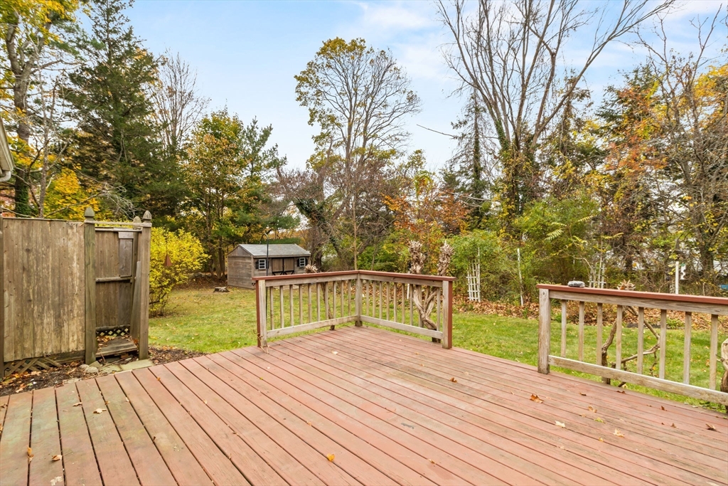 378 Tilden Road Scituate, MA 02066 - Photo 30 of 37 Gallery Image 30