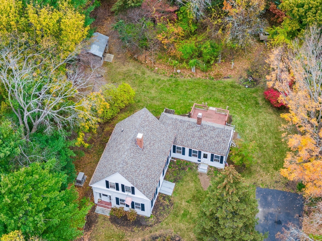 378 Tilden Road Scituate, MA 02066 - Photo 3 of 37 Gallery Image 3