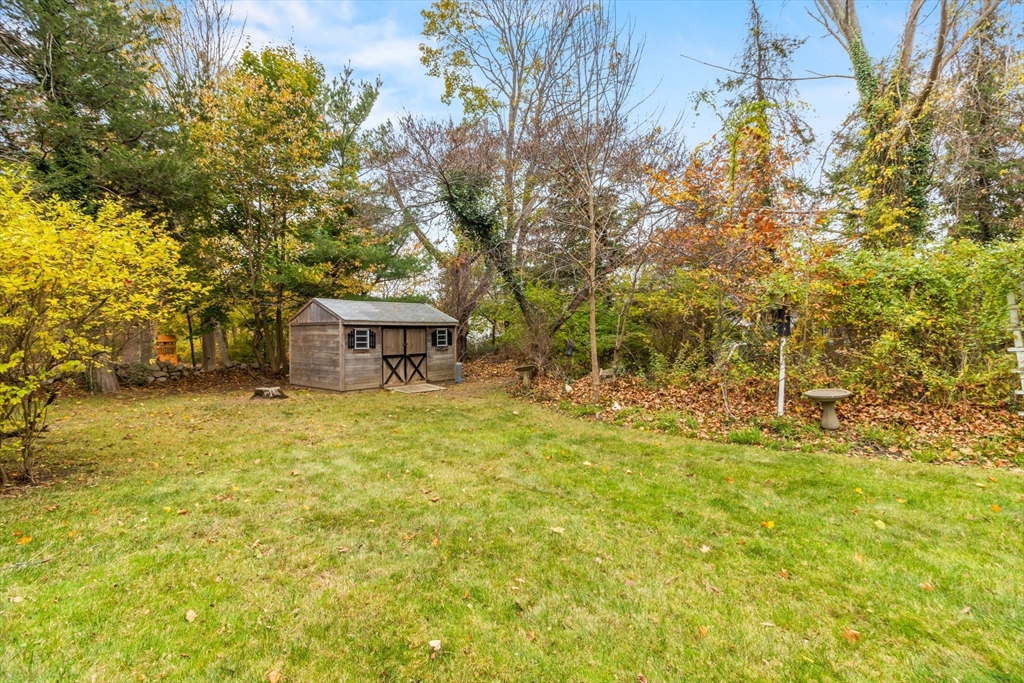 378 Tilden Road Scituate, MA 02066 - Photo 31 of 37 Gallery Image 31