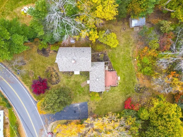 $665,000 | 378 Tilden Road, Scituate, MA 02066