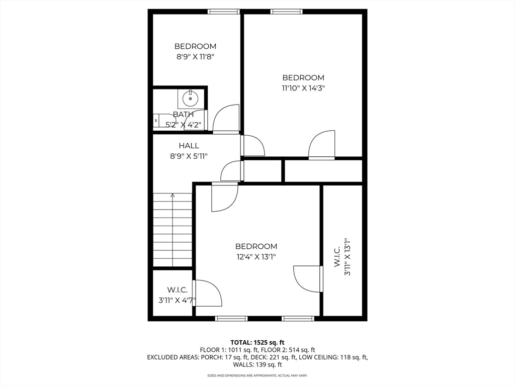 378 Tilden Road Scituate, MA 02066 - Photo 36 of 37 Gallery Image 36