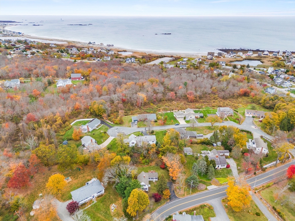 378 Tilden Road Scituate, MA 02066 - Photo 4 of 37 Gallery Image 4