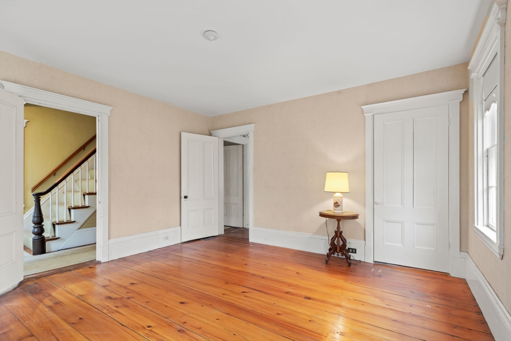 378 Tilden Road Scituate, MA 02066 - Photo 8 of 37 Gallery Image 8