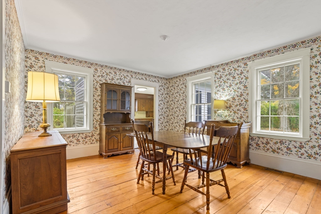 378 Tilden Road Scituate, MA 02066 - Photo 9 of 37 Gallery Image 9