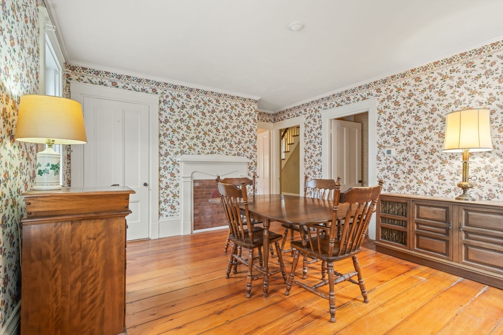 378 Tilden Road Scituate, MA 02066 - Photo 10 of 37 Gallery Image 10