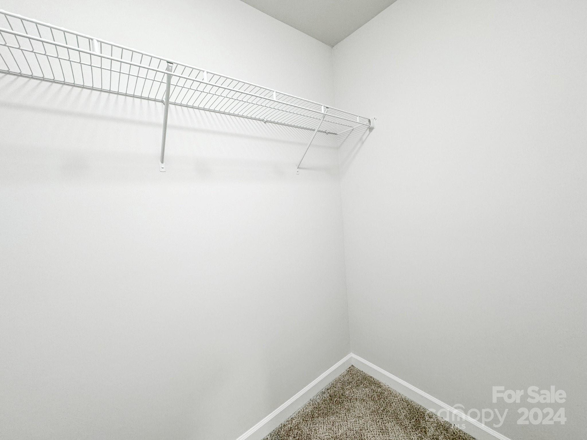 7802 Ridgeloch Place Charlotte, NC 28226 - Photo 18 of 31 a view of a small space