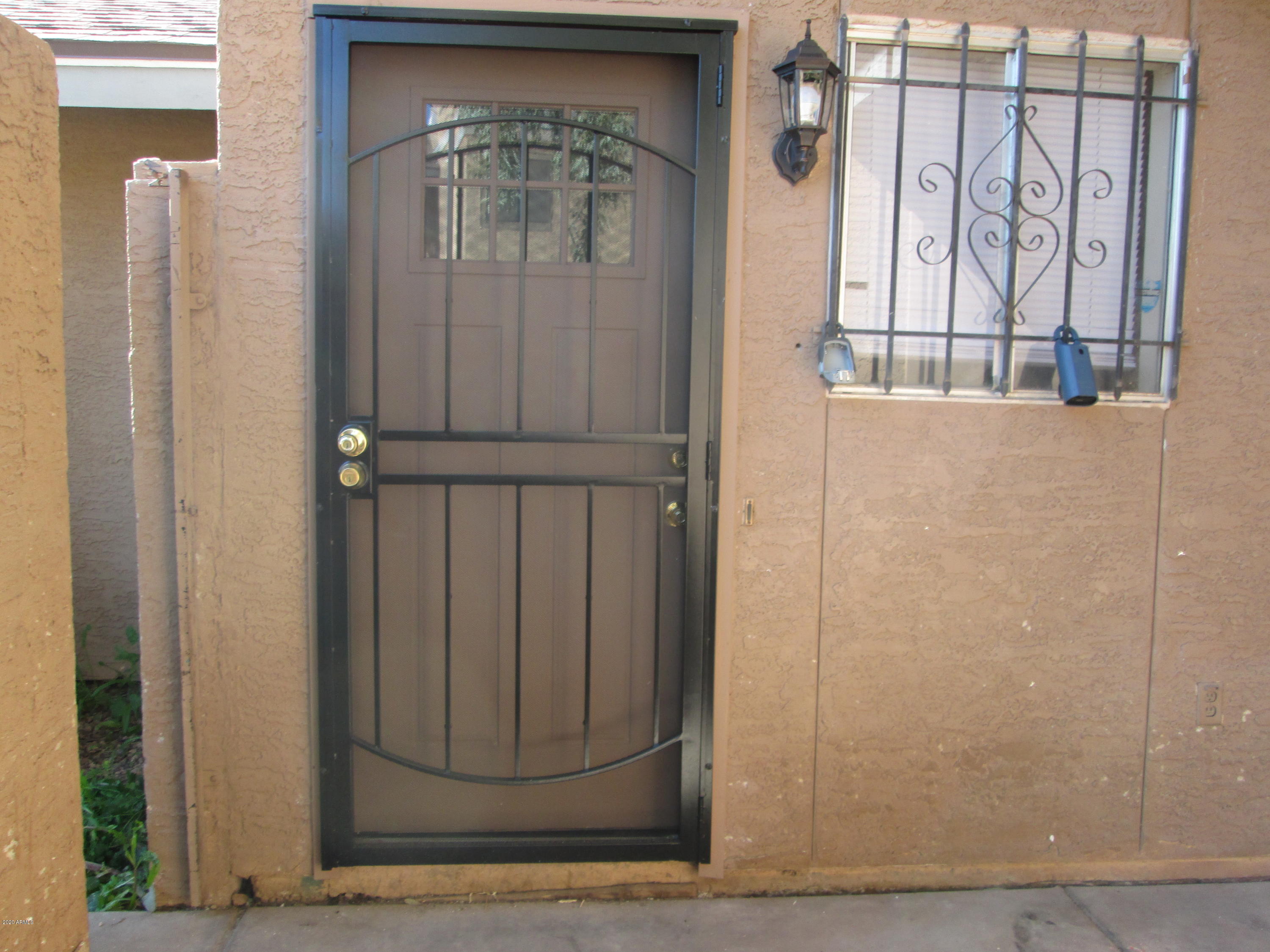 6902 West Villa Road, Unit 1240 Phoenix, AZ 85033 - Photo 1 of 9 IMG_2650
