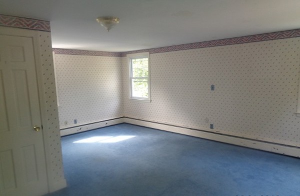 1 Saxon Road Worcester, MA 01602 - Photo 16 of 23 Gallery Image 16