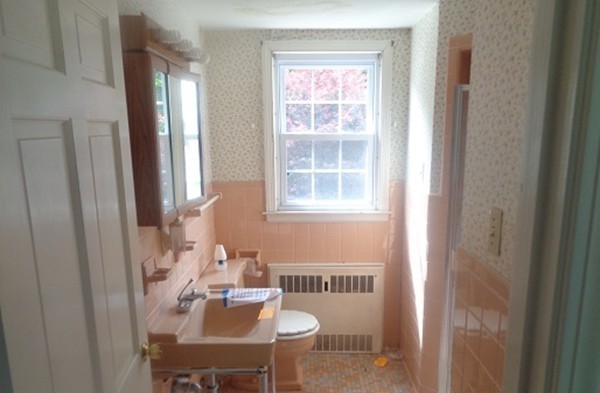 1 Saxon Road Worcester, MA 01602 - Photo 17 of 23 Gallery Image 17