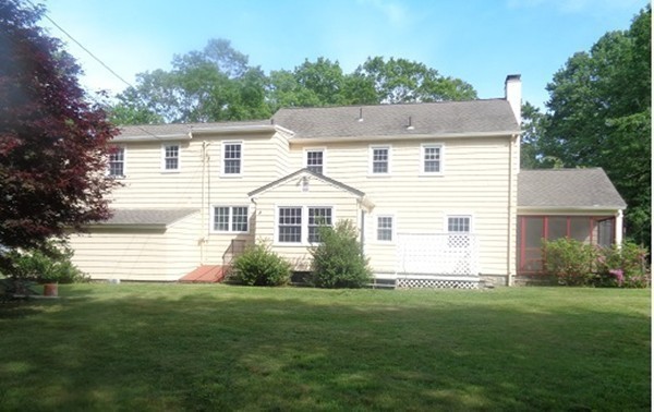 1 Saxon Road Worcester, MA 01602 - Photo 23 of 23 Gallery Image 23