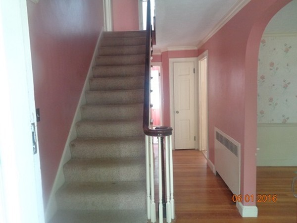 1 Saxon Road Worcester, MA 01602 - Photo 5 of 23 Gallery Image 5
