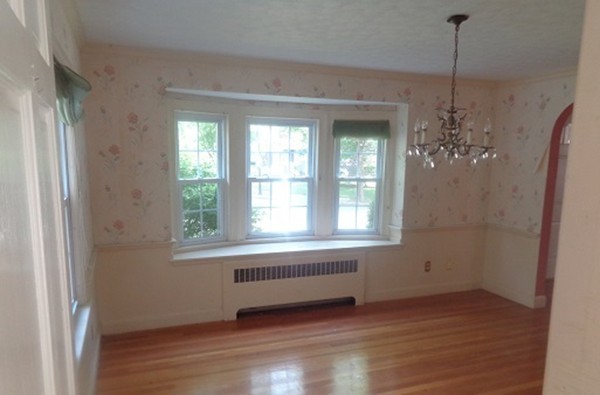 1 Saxon Road Worcester, MA 01602 - Photo 6 of 23 Gallery Image 6