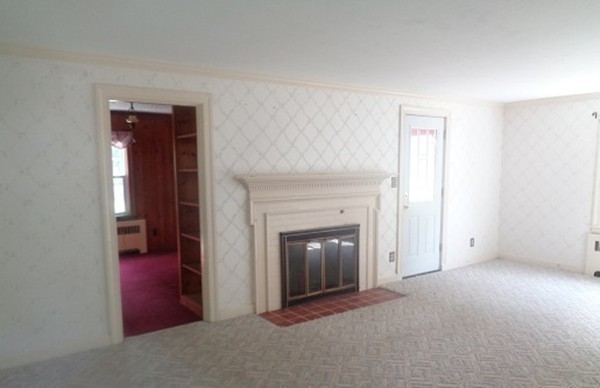1 Saxon Road Worcester, MA 01602 - Photo 8 of 23 Gallery Image 8