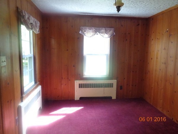 1 Saxon Road Worcester, MA 01602 - Photo 9 of 23 Gallery Image 9