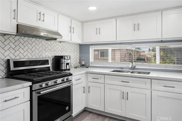 $1,899 | 26250 9th Street, Unit SPC 105, Highland, CA 92346