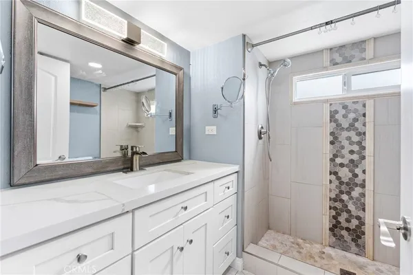 $1,899 | 26250 9th Street, Unit SPC 105, Highland, CA 92346