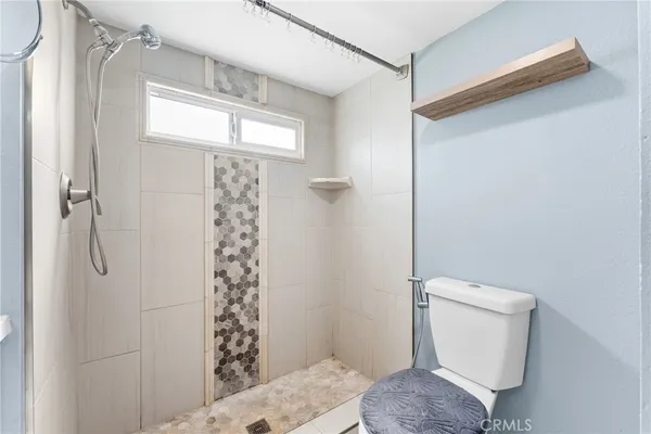 $1,899 | 26250 9th Street, Unit SPC 105, Highland, CA 92346