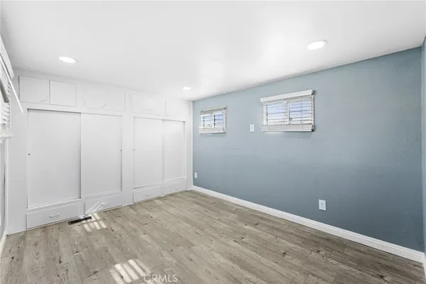 $1,899 | 26250 9th Street, Unit SPC 105, Highland, CA 92346