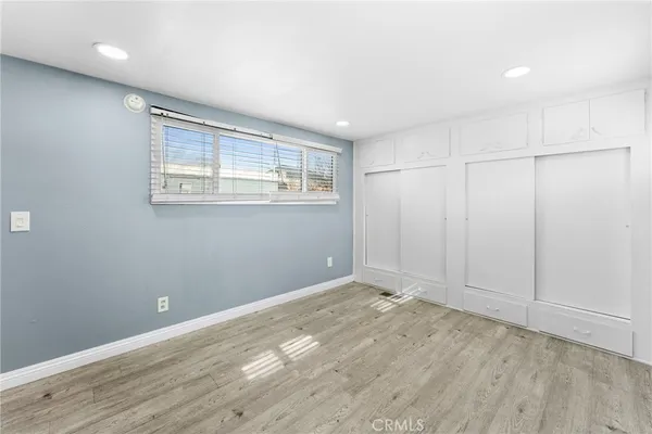 $1,899 | 26250 9th Street, Unit SPC 105, Highland, CA 92346