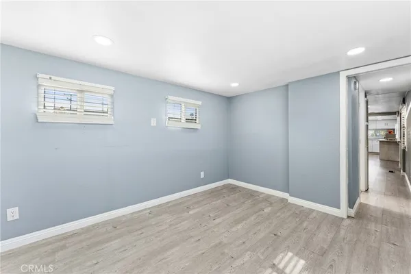 $1,899 | 26250 9th Street, Unit SPC 105, Highland, CA 92346