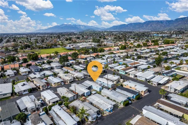 $1,899 | 26250 9th Street, Unit SPC 105, Highland, CA 92346