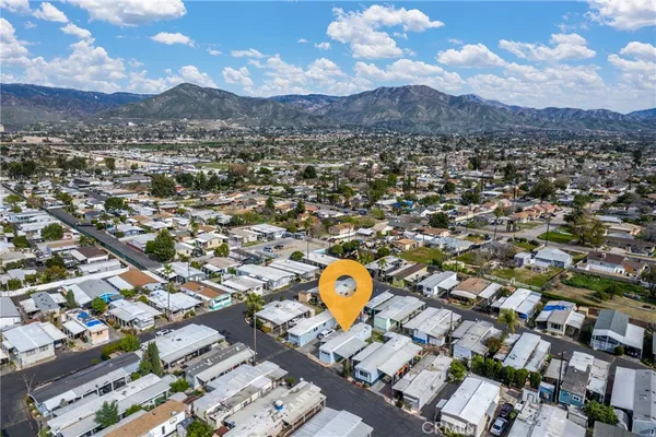 $1,899 | 26250 9th Street, Unit SPC 105, Highland, CA 92346
