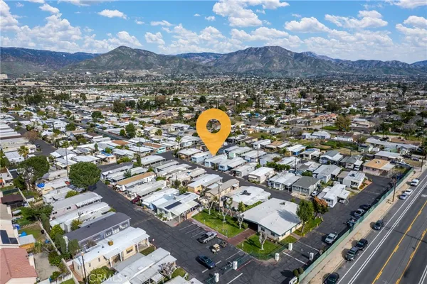 $1,899 | 26250 9th Street, Unit SPC 105, Highland, CA 92346