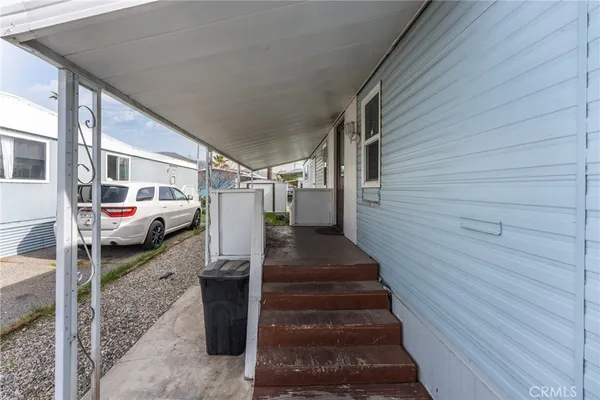 $1,899 | 26250 9th Street, Unit SPC 105, Highland, CA 92346