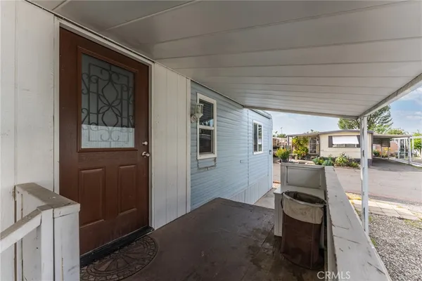 $1,899 | 26250 9th Street, Unit SPC 105, Highland, CA 92346