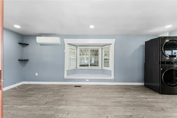 $1,899 | 26250 9th Street, Unit SPC 105, Highland, CA 92346