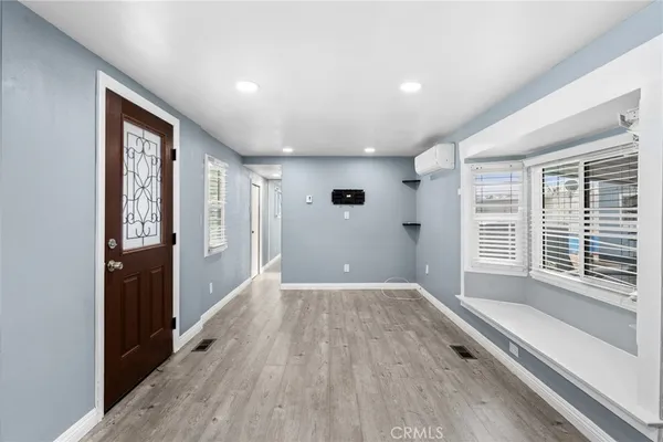 $1,899 | 26250 9th Street, Unit SPC 105, Highland, CA 92346