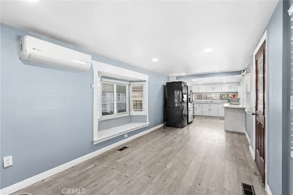 $1,899 | 26250 9th Street, Unit SPC 105, Highland, CA 92346