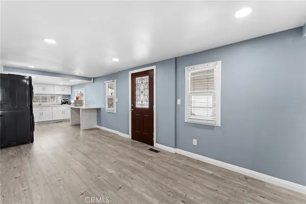 $1,899 | 26250 9th Street, Unit SPC 105, Highland, CA 92346