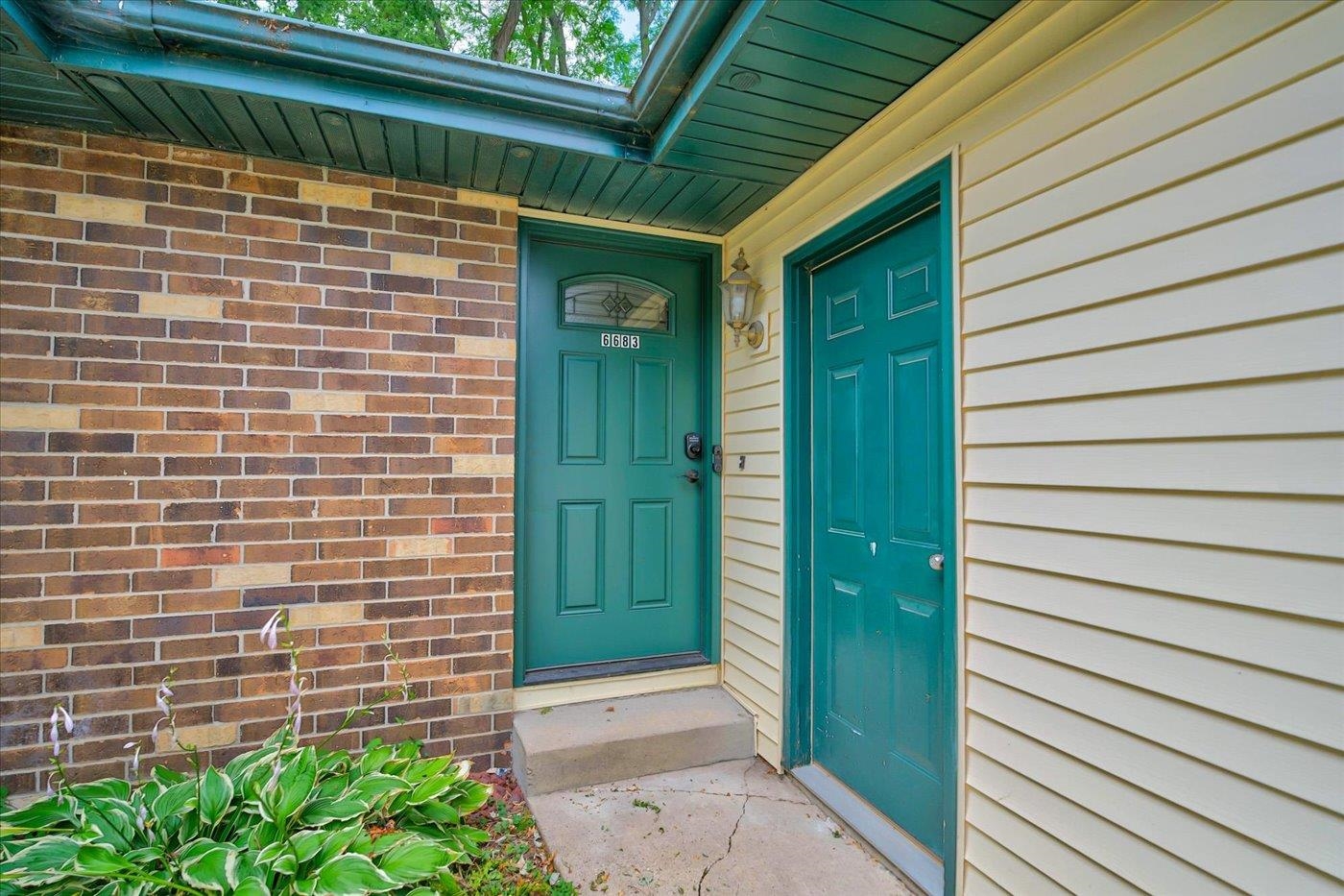 6683 Charlie Grimm Road Windsor, WI 53598 - Photo 29 of 32 Gallery Image 29