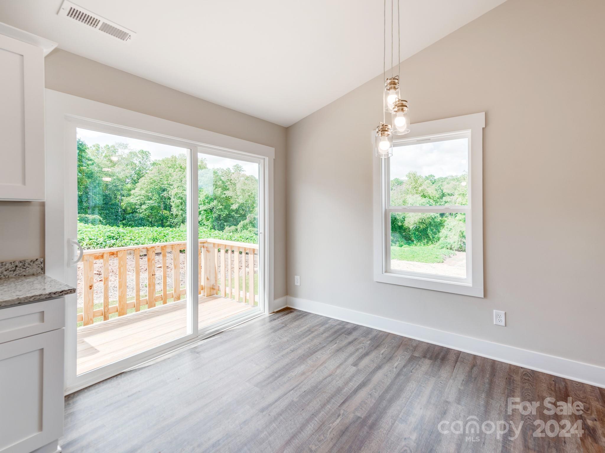 159 Forest Lake Road Forest City, NC 28043 - Photo 12 of 26 Gallery Image 12