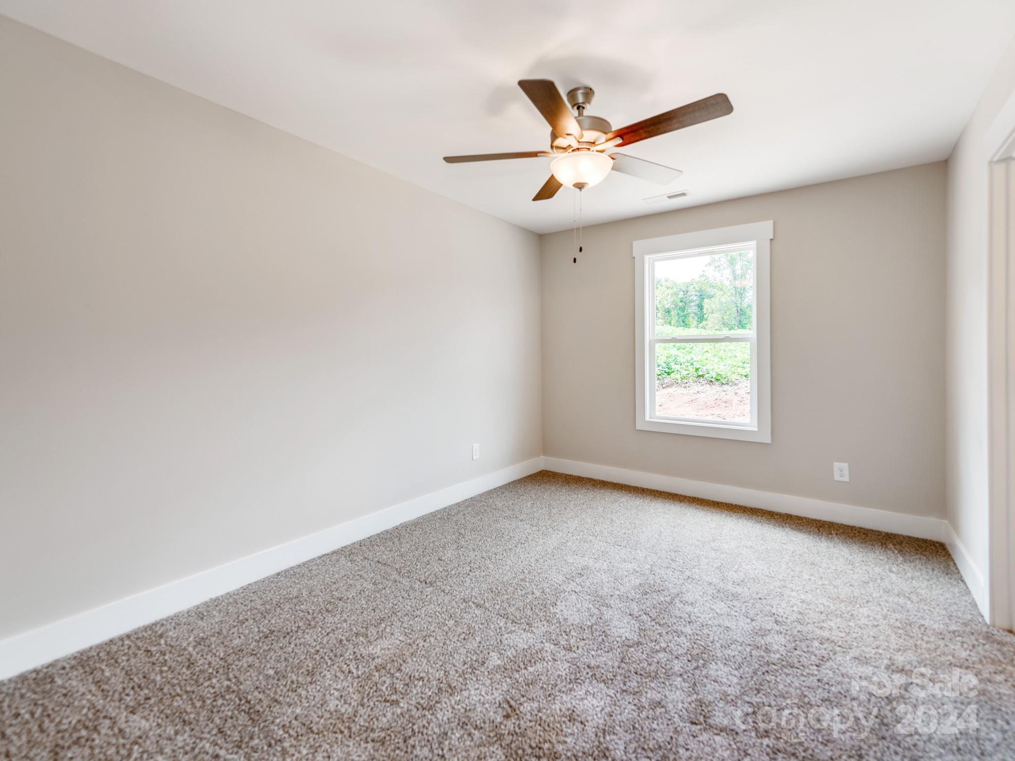 159 Forest Lake Road Forest City, NC 28043 - Photo 13 of 26 Gallery Image 13