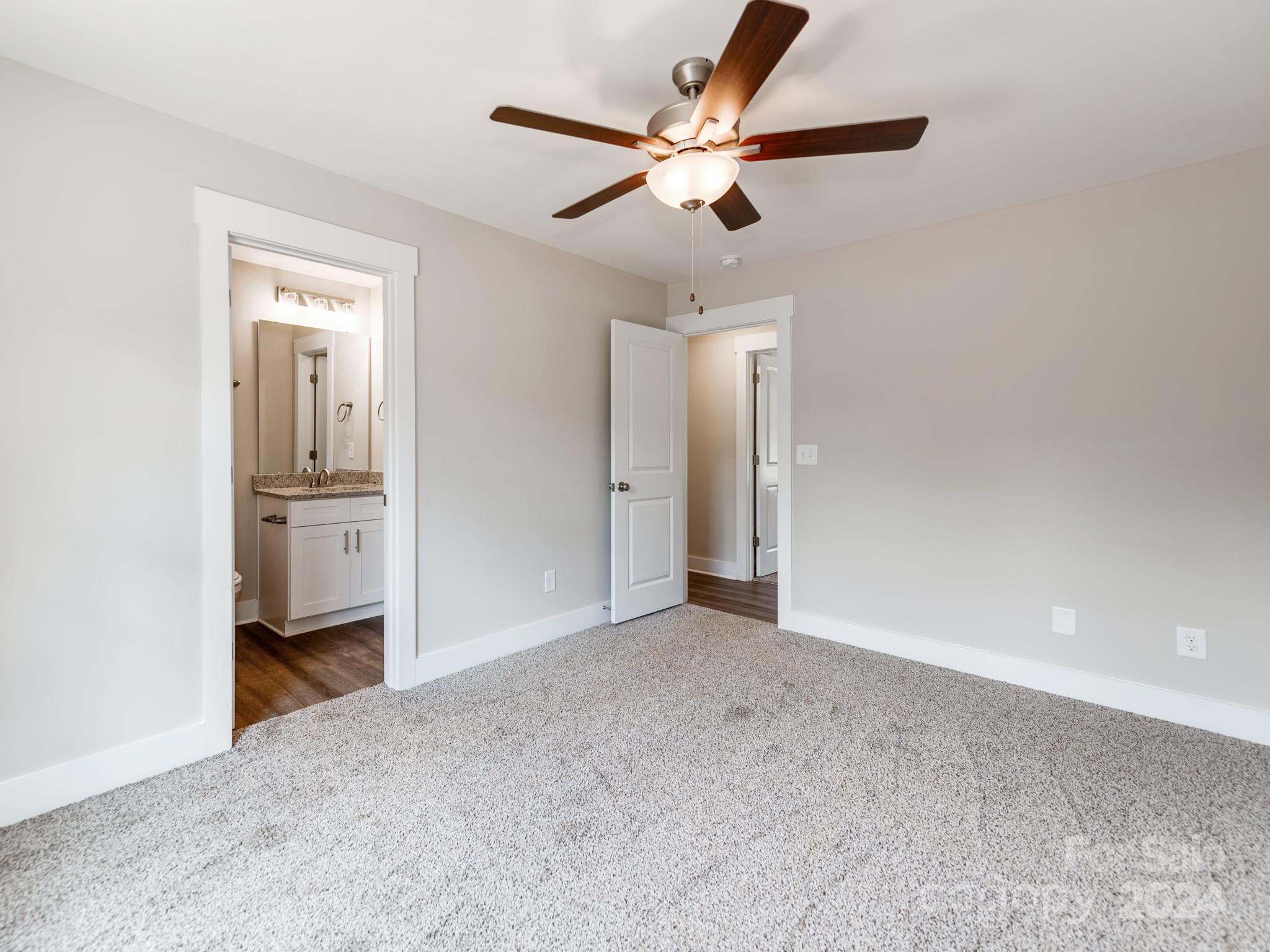 159 Forest Lake Road Forest City, NC 28043 - Photo 14 of 26 Gallery Image 14