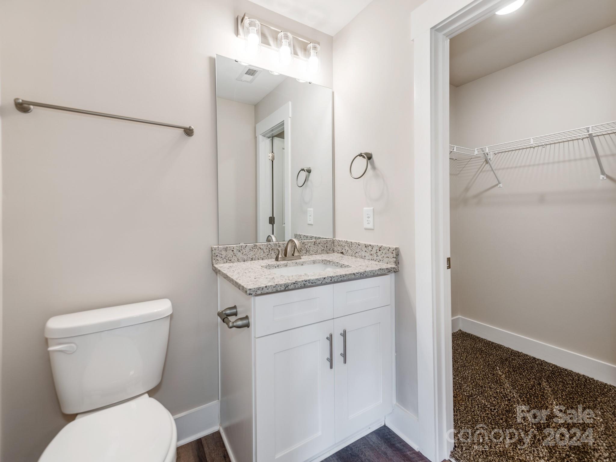 159 Forest Lake Road Forest City, NC 28043 - Photo 15 of 26 Gallery Image 15