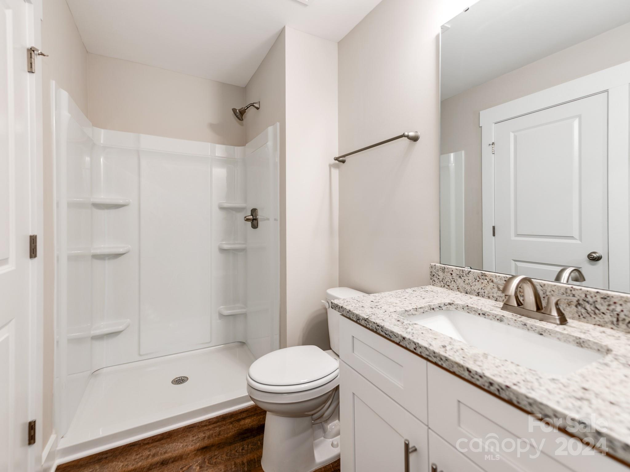 159 Forest Lake Road Forest City, NC 28043 - Photo 16 of 26 Gallery Image 16