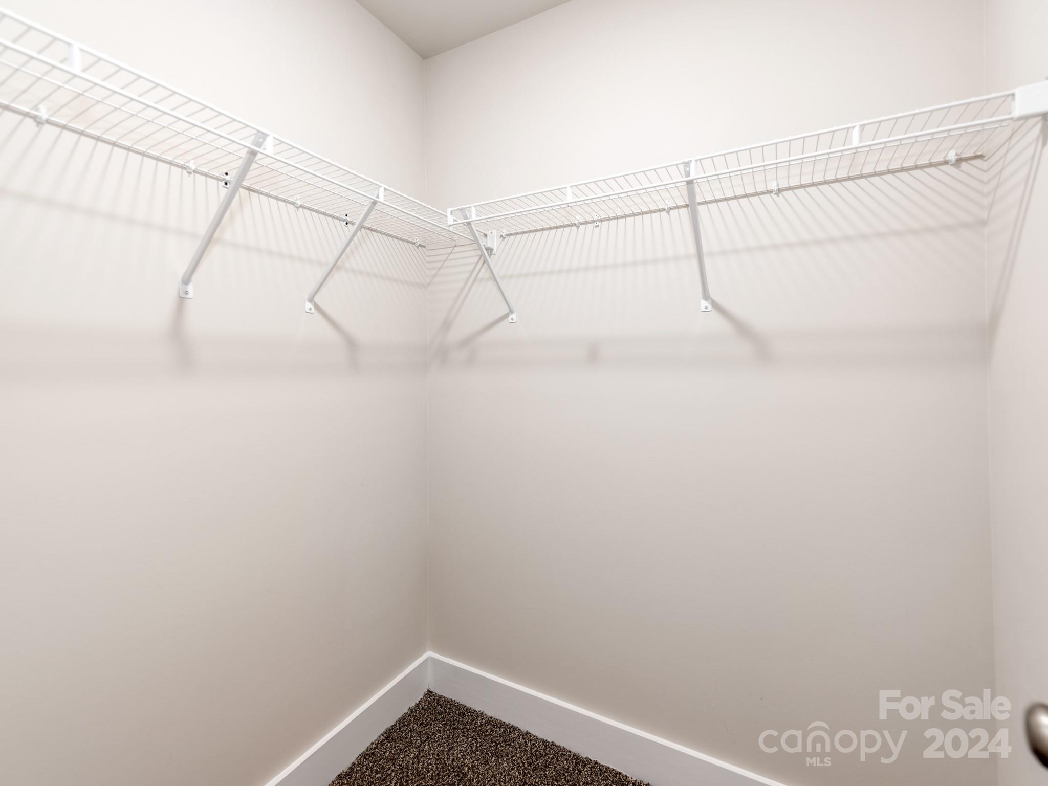 159 Forest Lake Road Forest City, NC 28043 - Photo 17 of 26 Gallery Image 17