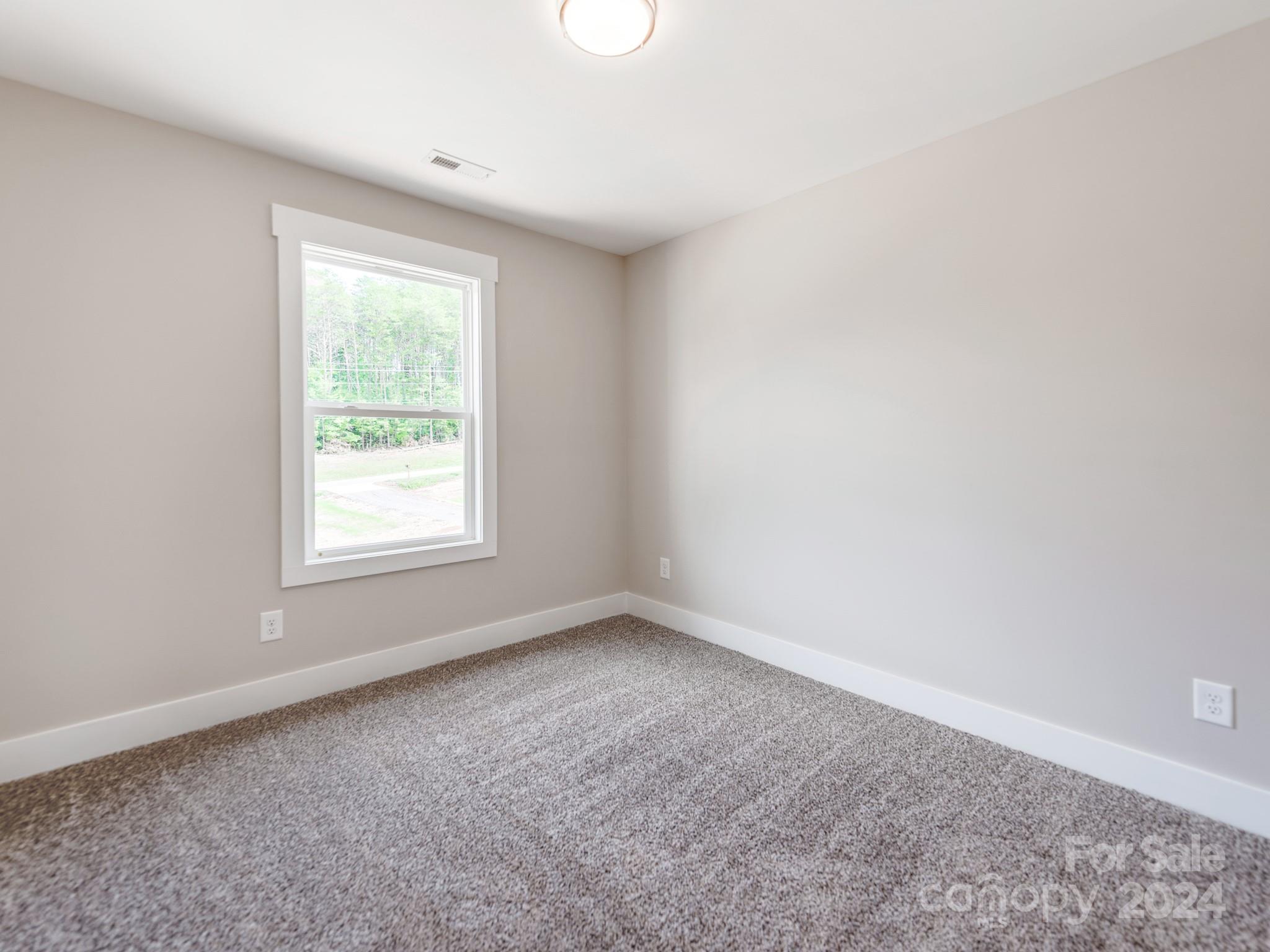 159 Forest Lake Road Forest City, NC 28043 - Photo 18 of 26 Gallery Image 18