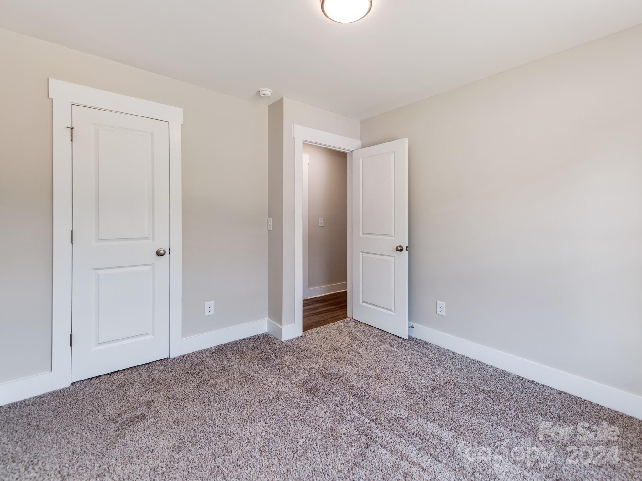 159 Forest Lake Road Forest City, NC 28043 - Photo 19 of 26 Gallery Image 19