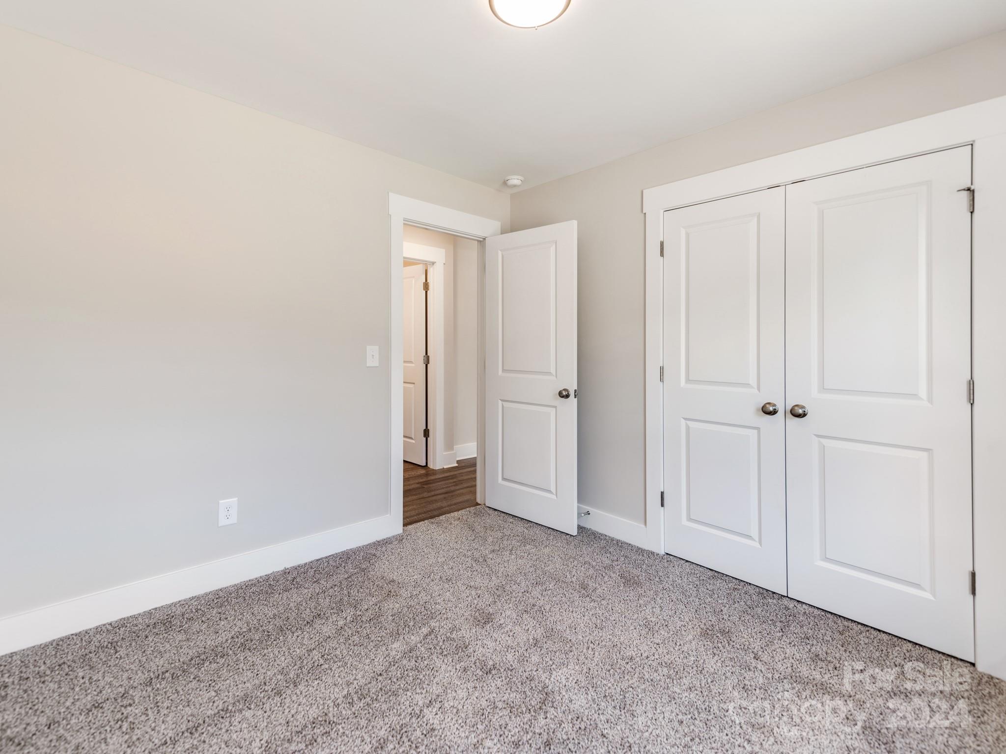 159 Forest Lake Road Forest City, NC 28043 - Photo 21 of 26 Gallery Image 21