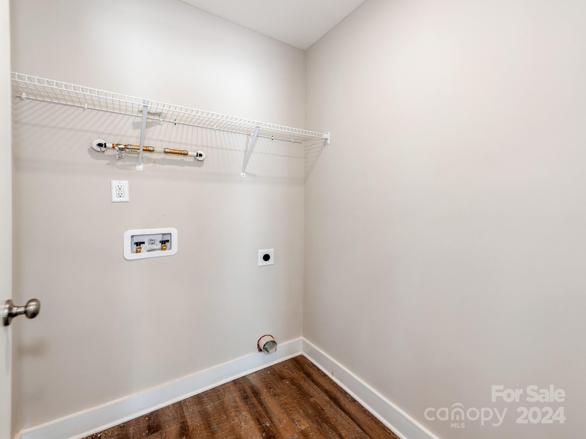 159 Forest Lake Road Forest City, NC 28043 - Photo 23 of 26 Gallery Image 23