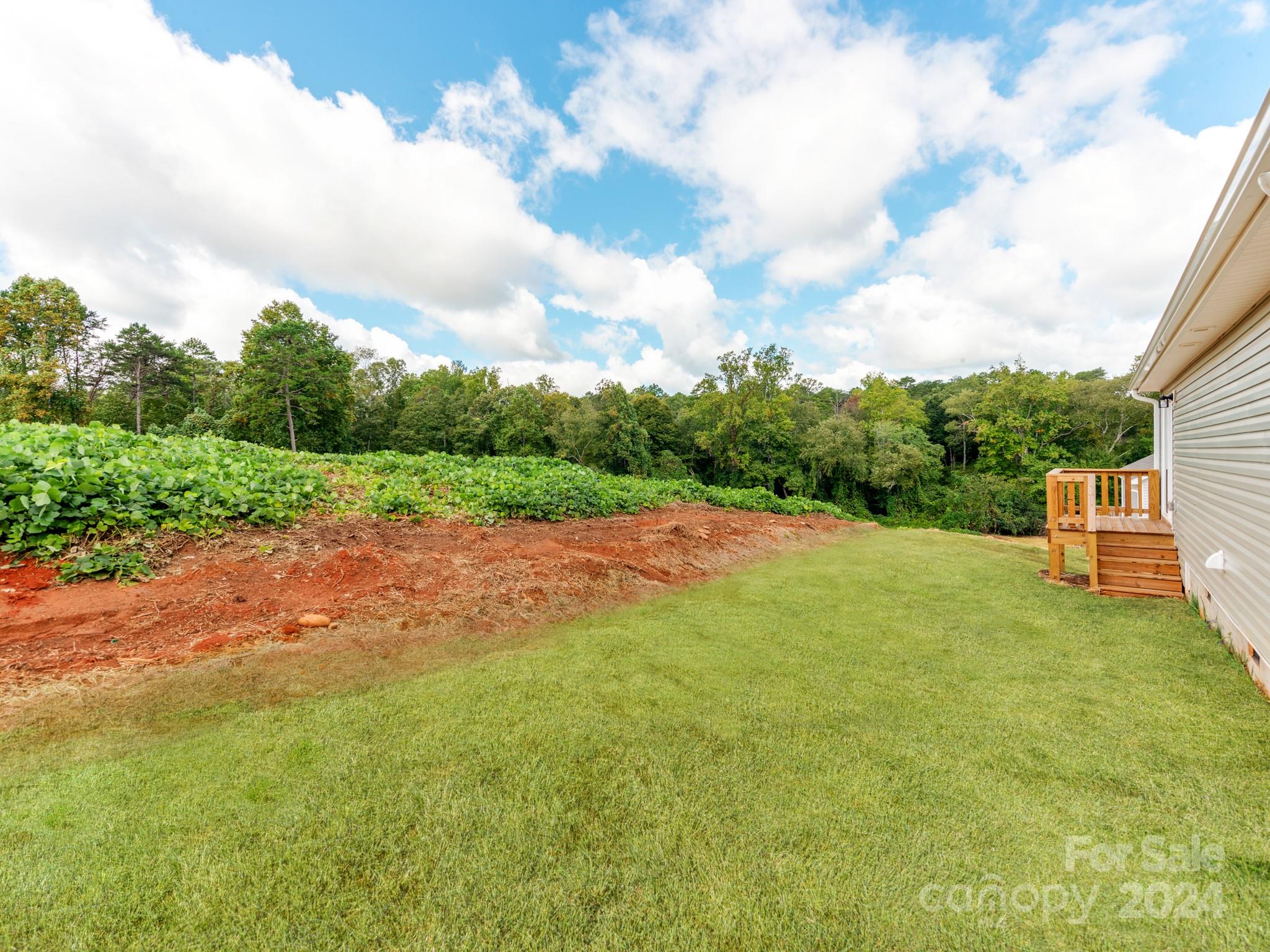 159 Forest Lake Road Forest City, NC 28043 - Photo 25 of 26 Gallery Image 25