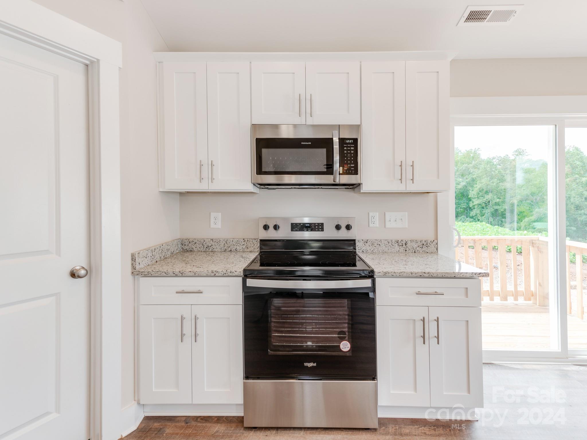 159 Forest Lake Road Forest City, NC 28043 - Photo 10 of 26 Gallery Image 10