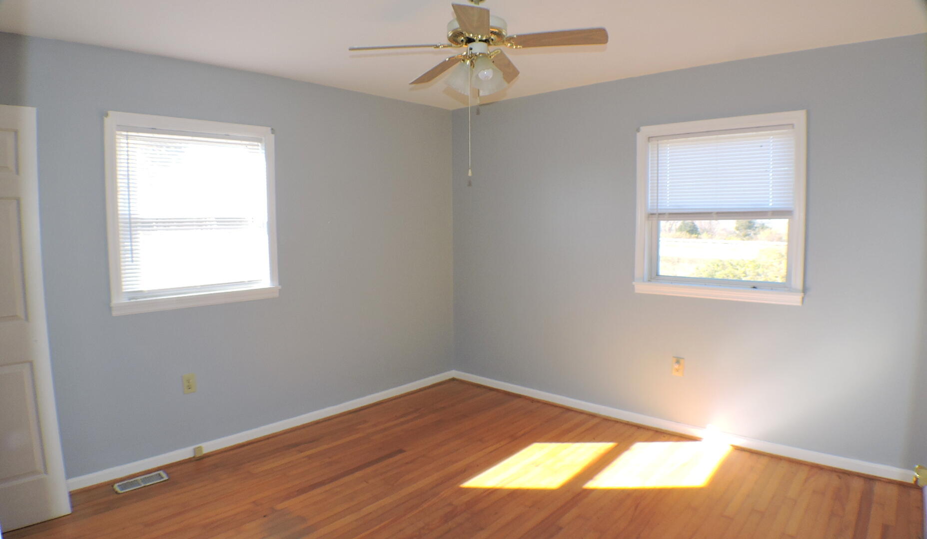 3041 Howell Drennen Road Mount Sterling, KY 40353 - Photo 12 of 22 DSCN9478
